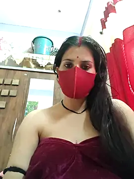 maahi-satva online show from 03/22/26, 04:16