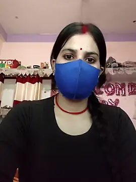 maahi-satva online show from 05/07/26, 11:26