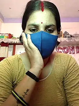 maahi-satva online show from 05/13/26, 03:59