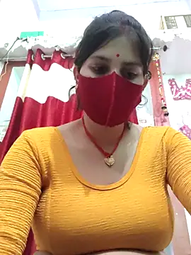 maahi-satva online show from 05/18/26, 03:13