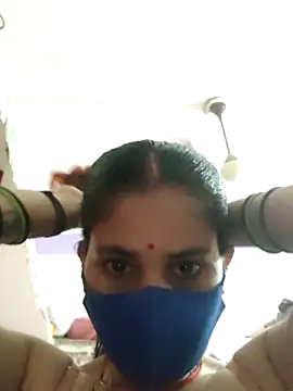 maahi-satva online show from 06/12/26, 02:43