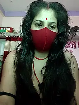maahi-satva online show from 06/17/26, 03:53