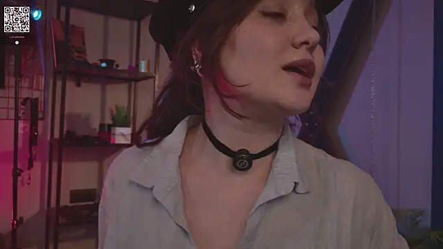 VortexProject online show from 07/22/26, 01:14