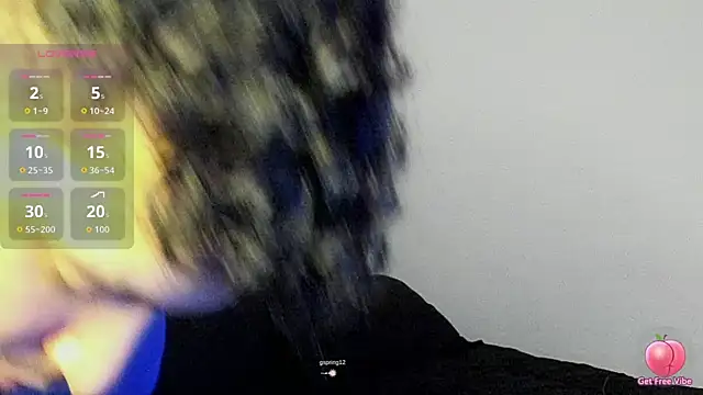 alejandro  2 online show from 11/29/25, 06:44