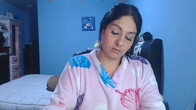sahtlove1 online show from 05/20/26, 12:39