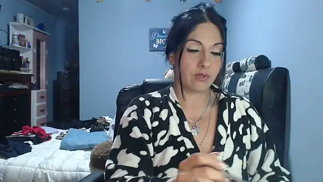 sahtlove1 online show from 06/23/26, 01:14
