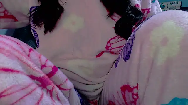 sahtlove1 online show from 07/18/26, 05:44