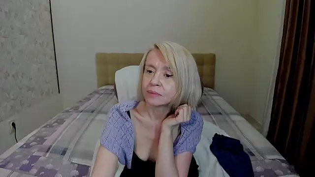 aminalive online show from 01/21/25, 01:22