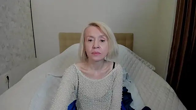 aminalive online show from 01/22/25, 03:18