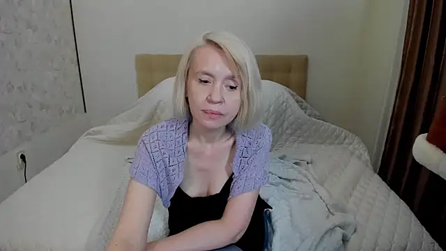 aminalive online show from 01/24/25, 03:02