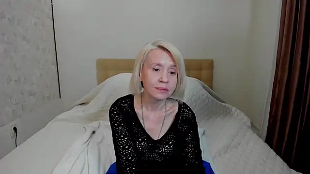 aminalive online show from 01/25/25, 12:16