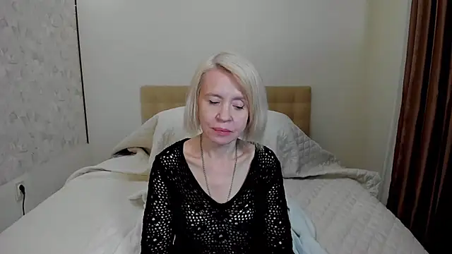 aminalive online show from 01/25/25, 07:28