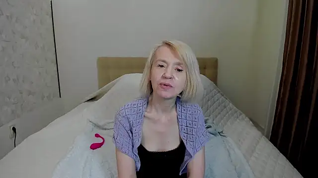 aminalive online show from 01/27/25, 03:39