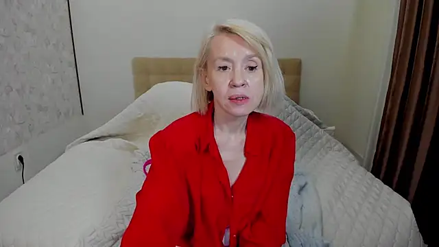 aminalive online show from 01/28/25, 02:10