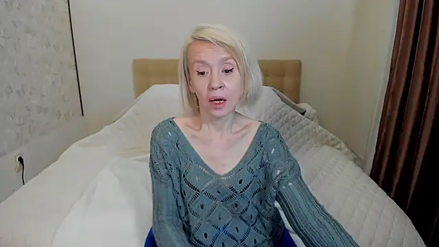 aminalive online show from 01/29/25, 11:41