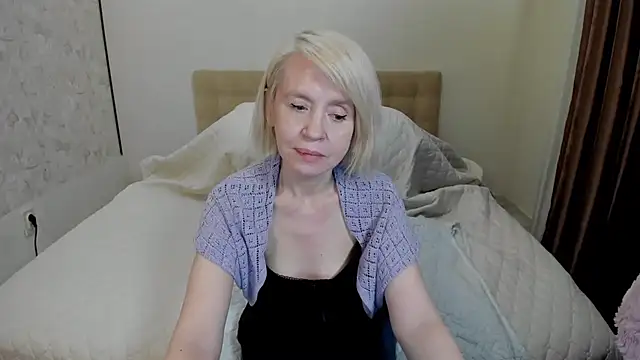 aminalive online show from 01/31/25, 06:25