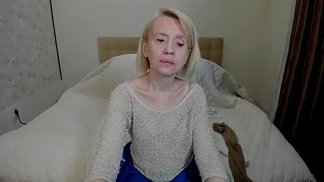 aminalive online show from 02/02/25, 06:15