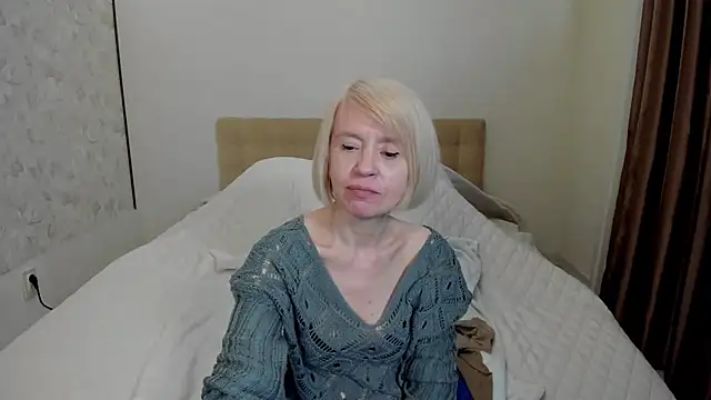 aminalive online show from 02/05/25, 02:48