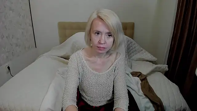 aminalive online show from 02/08/25, 03:00