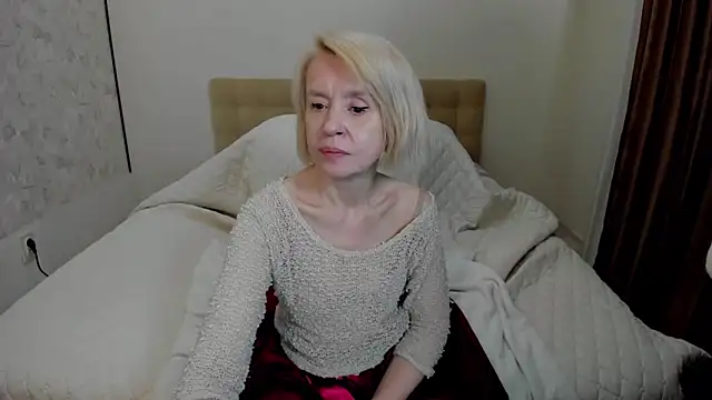 aminalive online show from 02/08/25, 06:01