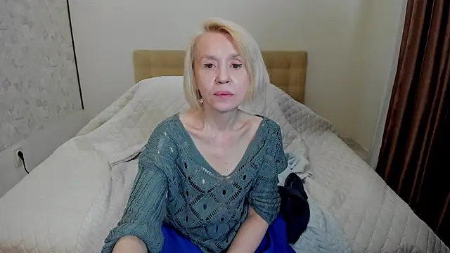 aminalive online show from 02/09/25, 06:01
