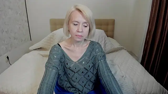 aminalive online show from 02/09/25, 09:05