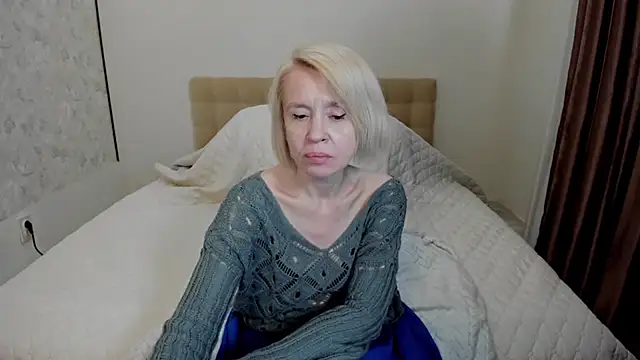 aminalive online show from 02/09/25, 06:16