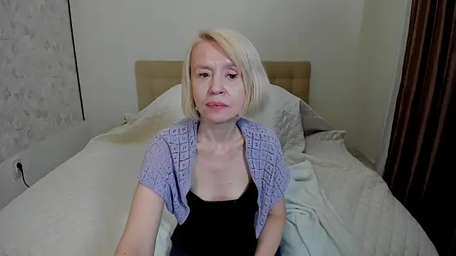 aminalive online show from 02/11/25, 09:14