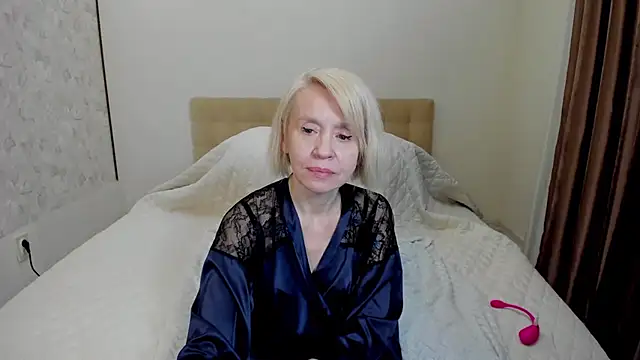 aminalive online show from 02/14/25, 02:39