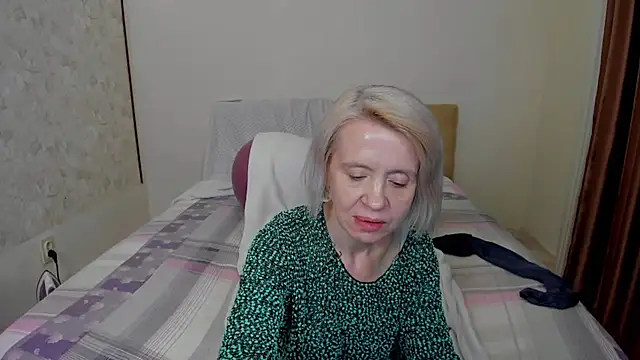 aminalive online show from 09/20/25, 04:35