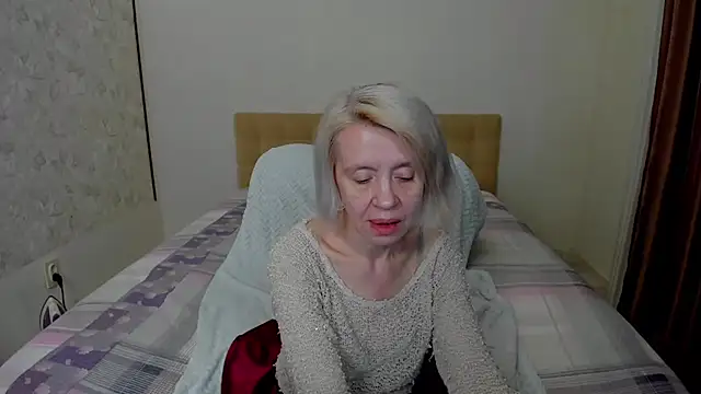 aminalive online show from 09/20/25, 04:41