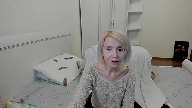 aminalive online show from 12/05/25, 06:48