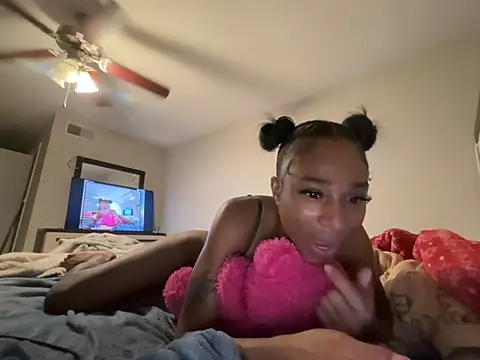 baadgirlari2 online show from 06/27/26, 08:52
