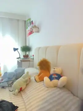 oriana zoeee online show from 05/11/26, 11:46