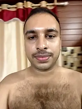 Snapshot of vishnuvinod_india chatting on 11/07/25, 05:35 vishnuvinod india online show from 11/07/25, 05:35