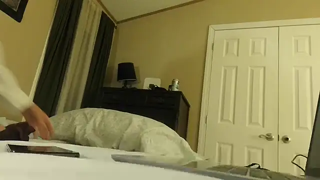 Snapshot of KatieDomme chatting on 01/26/25, 01:31 KatieDomme online show from 01/26/25, 01:31