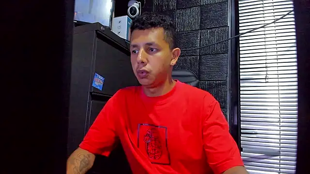 boy bigcock24cm online show from 06/04/26, 11:33