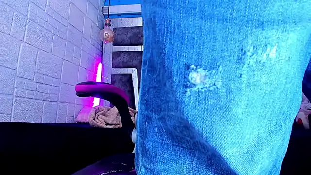 boy bigcock24cm online show from 07/26/26, 06:04