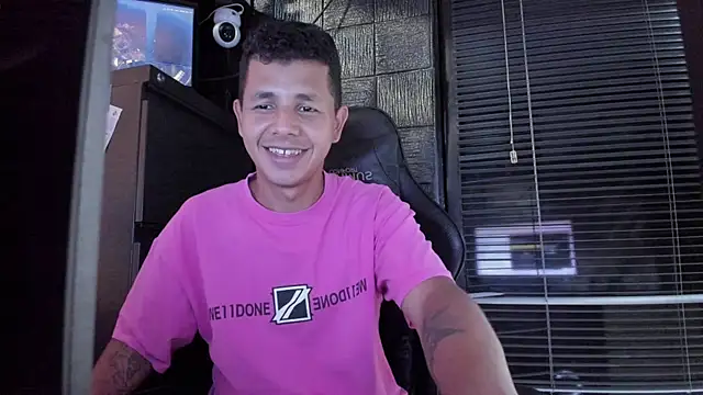 boy bigcock24cm online show from 07/28/26, 10:20