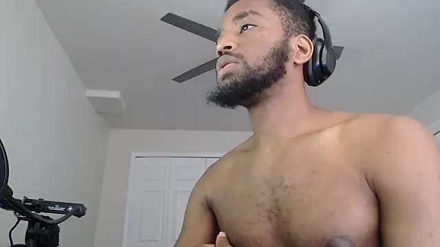 ChrisVacher online show from 09/26/25, 07:51