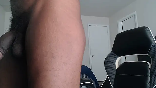 ChrisVacher online show from 09/27/25, 05:07