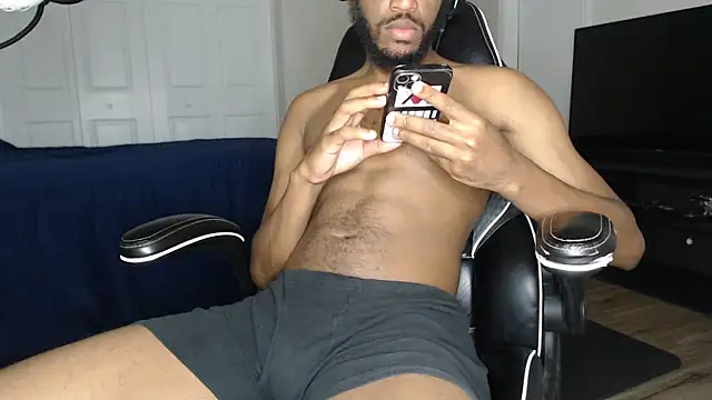 ChrisVacher online show from 10/03/25, 10:51