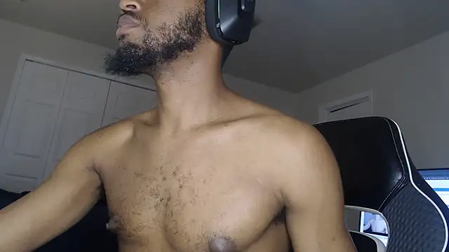 ChrisVacher online show from 10/16/25, 12:22