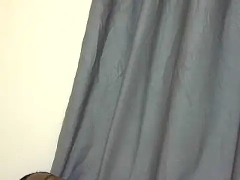 Sweet ebony20 online show from 03/12/25, 02:41