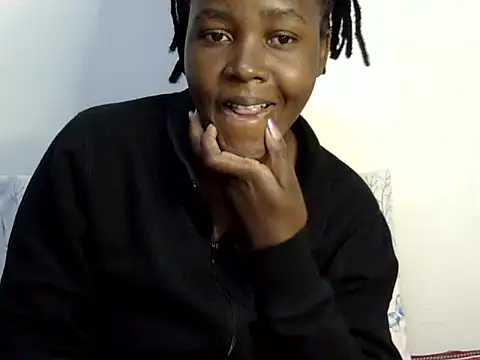 Sweet ebony20 online show from 09/25/25, 01:04