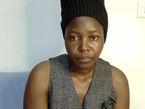 Sweet ebony20 online show from 10/29/25, 07:10