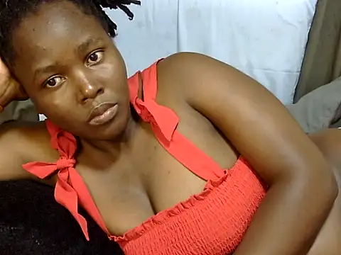Sweet ebony20 online show from 04/30/26, 08:57