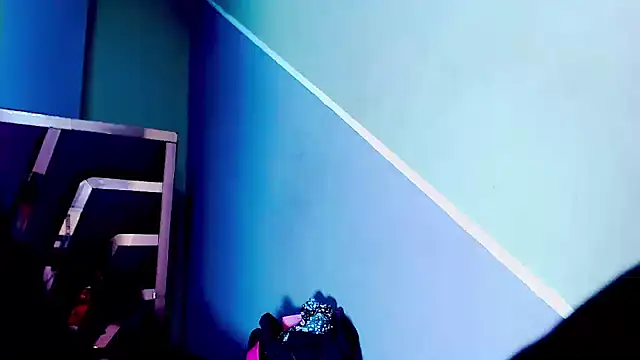 nataly sex  online show from 09/15/25, 07:36