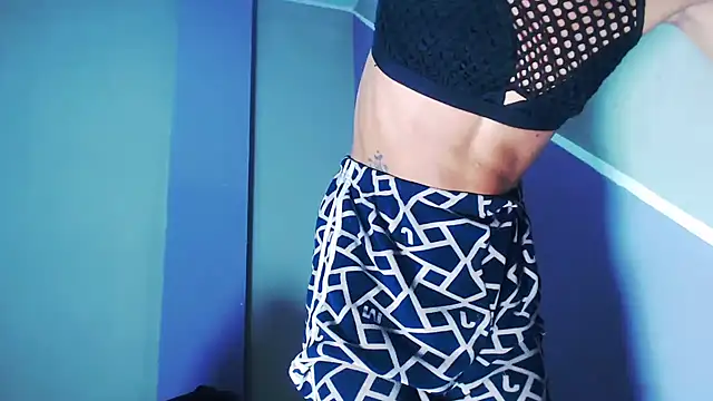 nataly sex  online show from 10/06/25, 07:44