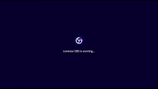 -Yummybabes- online show from 04/10/26, 07:29